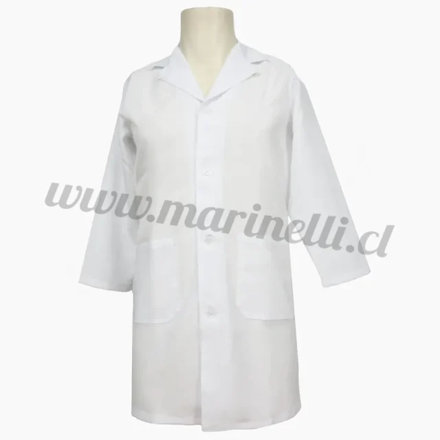 Cotona Escolar Niño