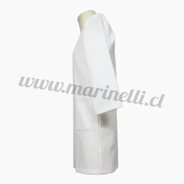 Cotona Escolar Niño