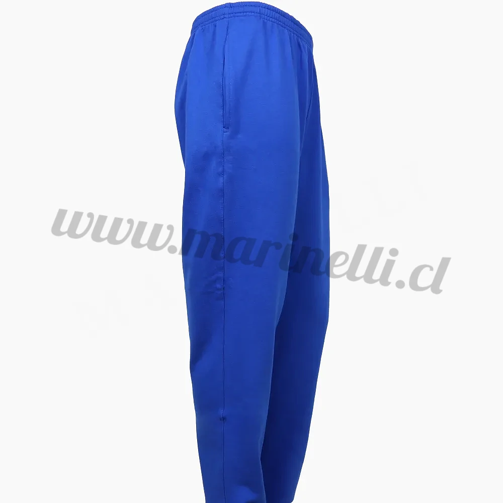 Pantalón de Franela Academia Tarapacá - Imagen 2