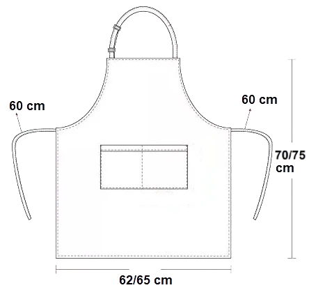 Pechera-medidas-70-75cm-marinelli