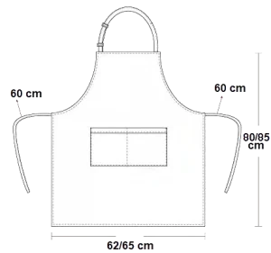 pechera-medidas-80-centimetros