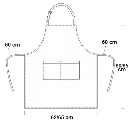 Pechera-medidas-80-85cm-marinelli