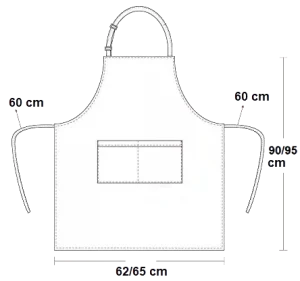 pechera-medidas-90-centimetros
