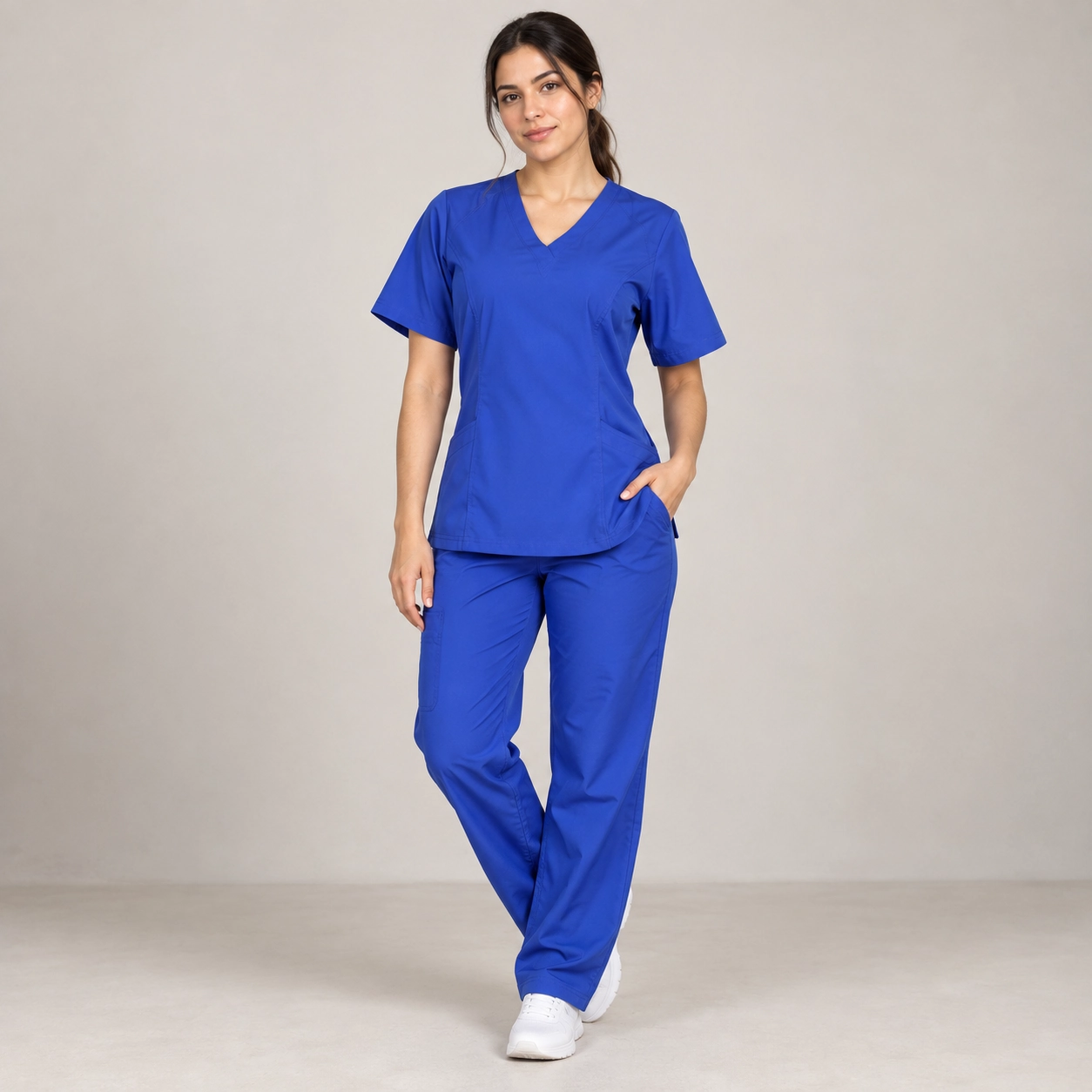 conjunto clinico azul rey dama marinelli (2)