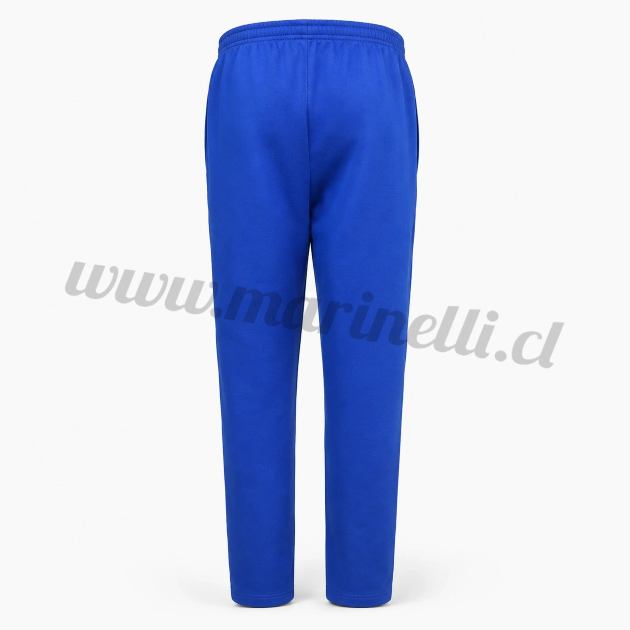 pantalon buzo academia tarapaca franela uniforme deportivo marinelli (2)