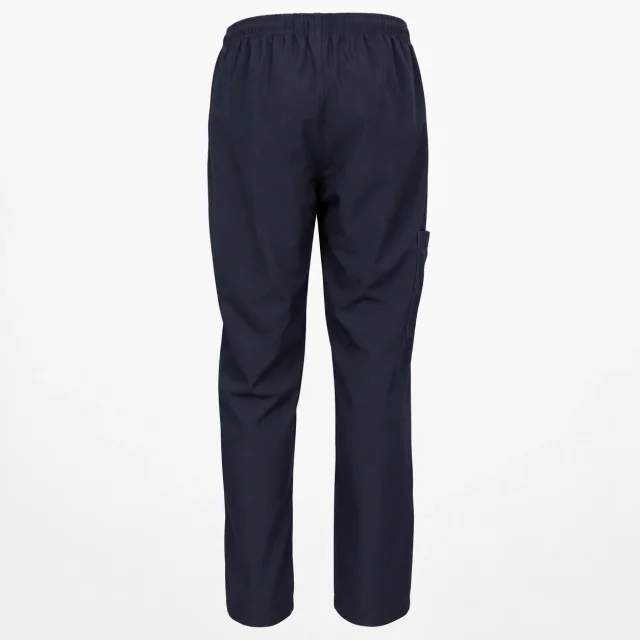pantalon clinico azul marino unisex (3)