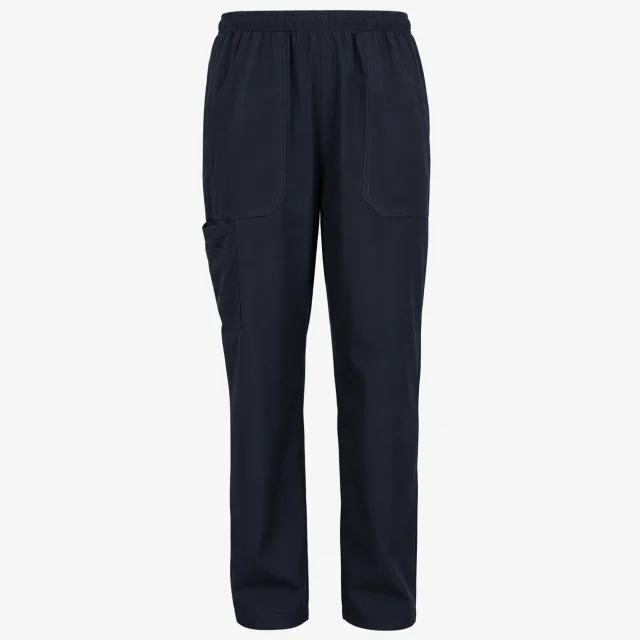 pantalon clinico azul marino unisex (4)