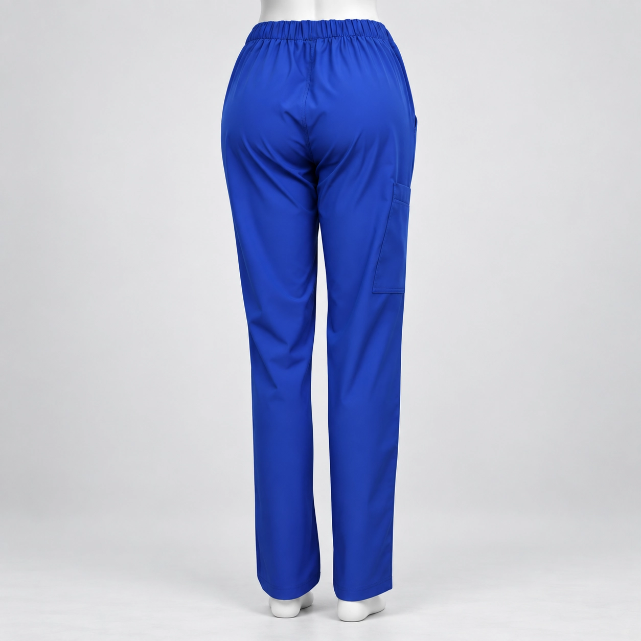 pantalon clinico azul rey dama marinelli (1)