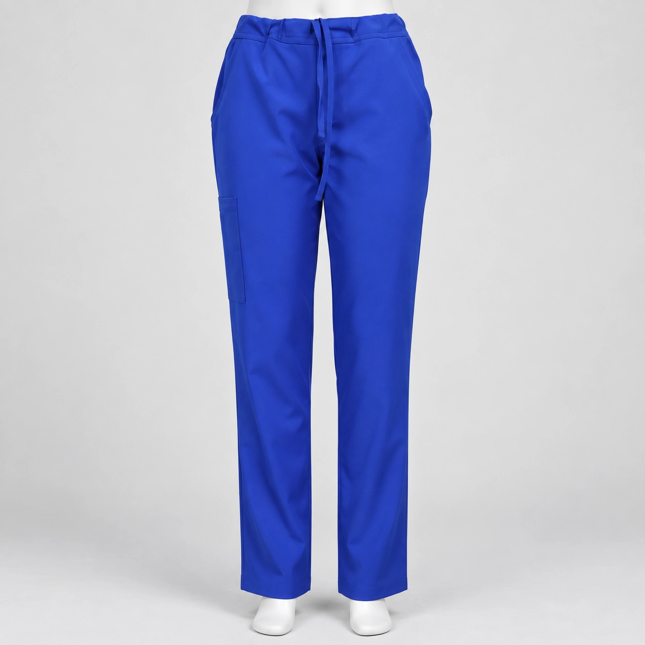 pantalon clinico azul rey dama marinelli (3)