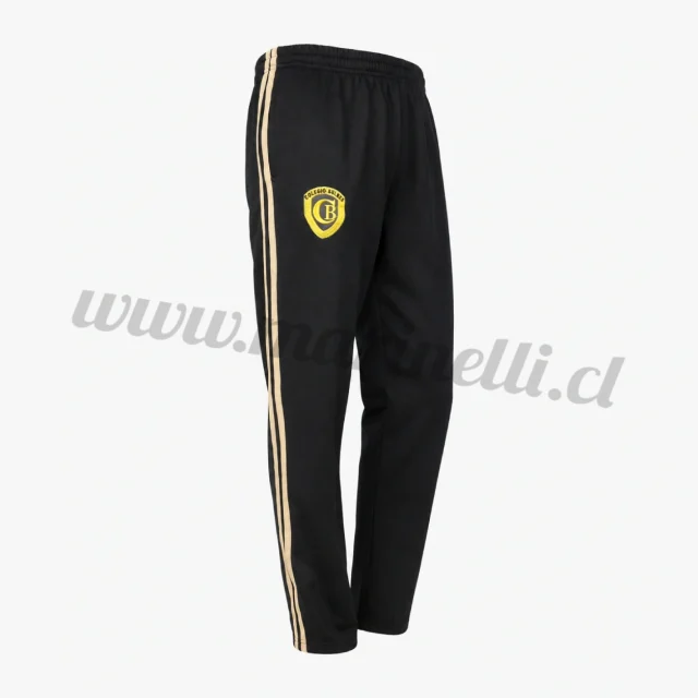 pantalon colegio bulnes uniforme escolar (1)