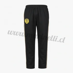 pantalon colegio bulnes uniforme escolar (2)