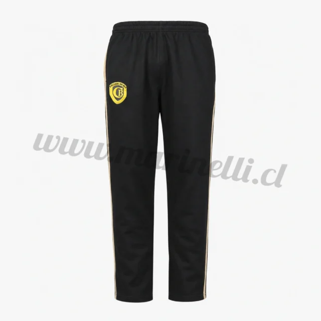 pantalon colegio bulnes uniforme escolar (2)