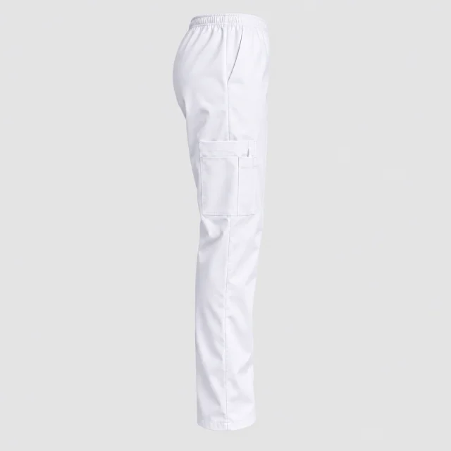 pantalon uniforme clinico blanco (1)