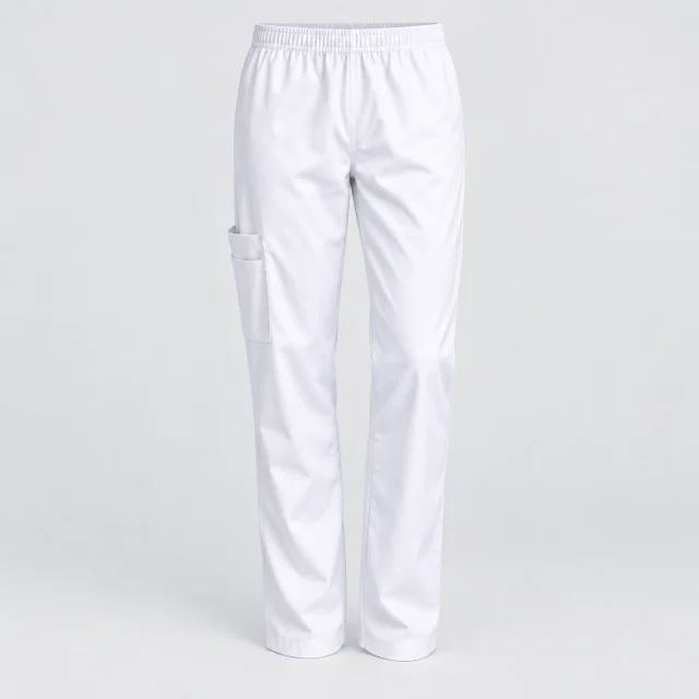 pantalon uniforme clinico blanco (2)
