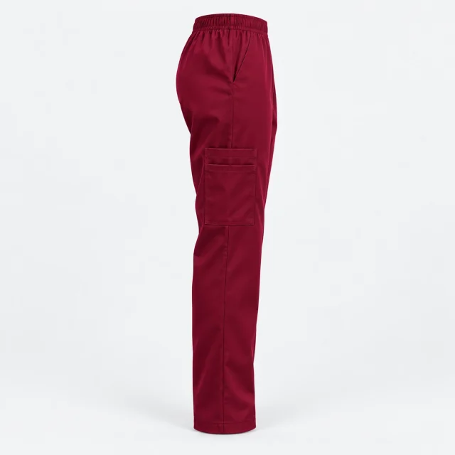 pantalon uniforme clinico burdeo (1)