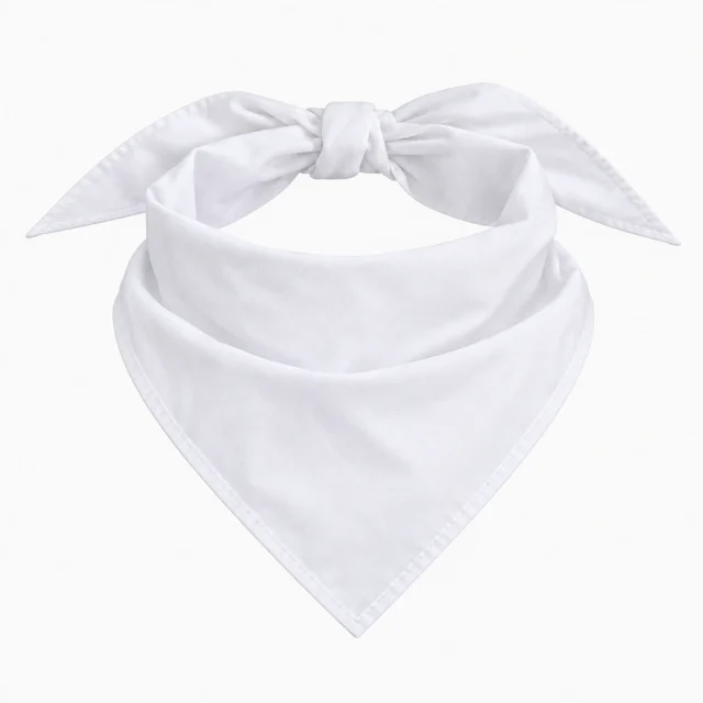 panuelo de cuello blanco (1)
