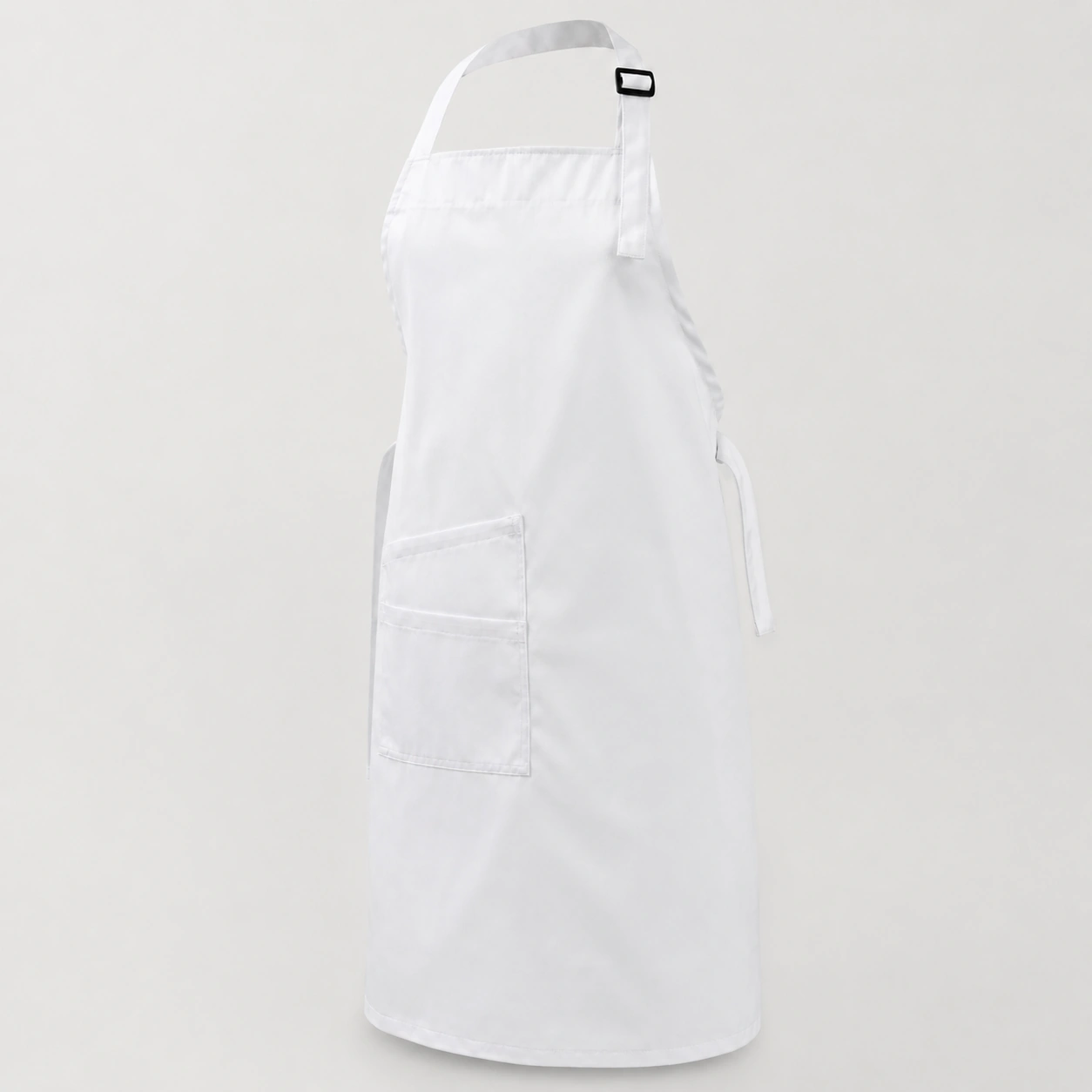 pechera delantal gabardina blanco (1)