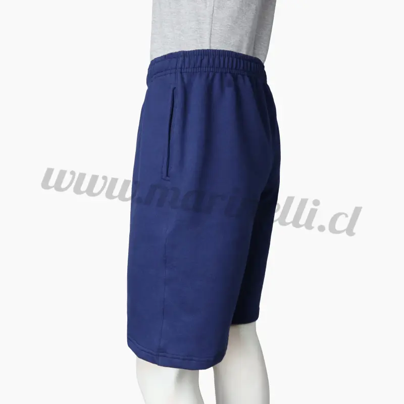 Short Colegio Bajo Molle - Imagen 2