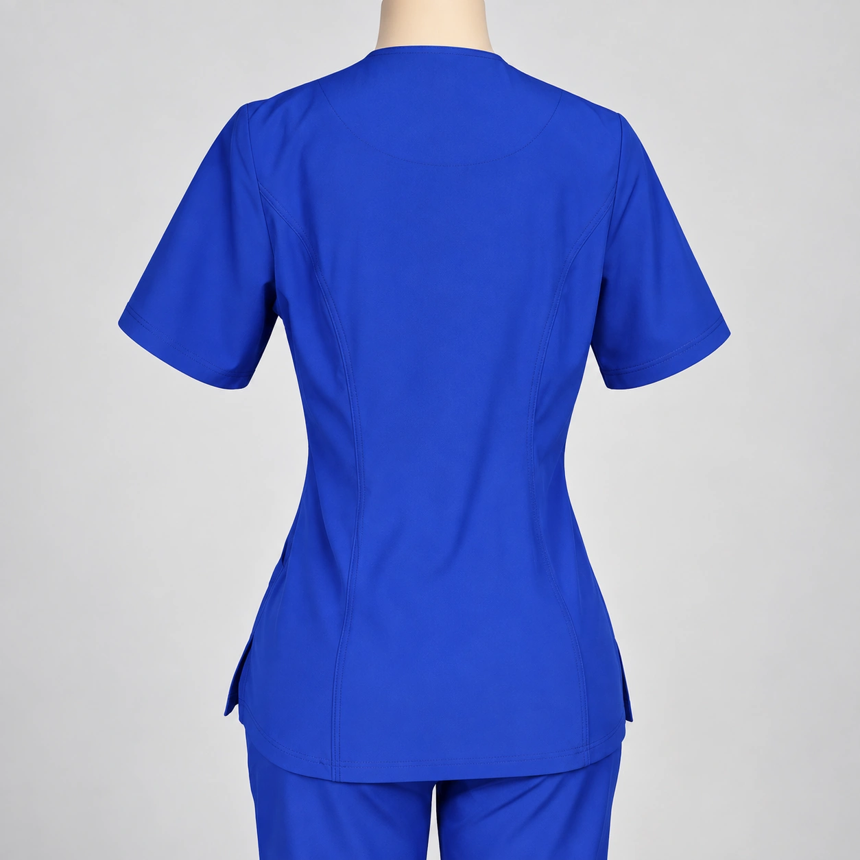 top clinico azul rey dama marinelli (1)