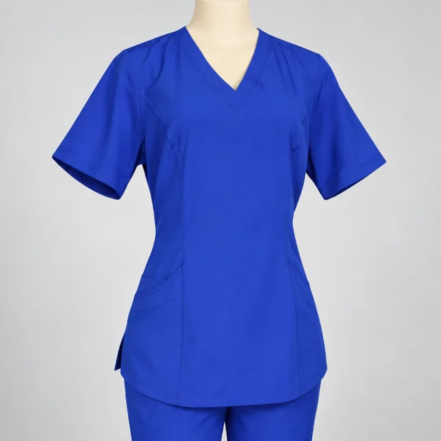 top clinico azul rey dama marinelli (2)