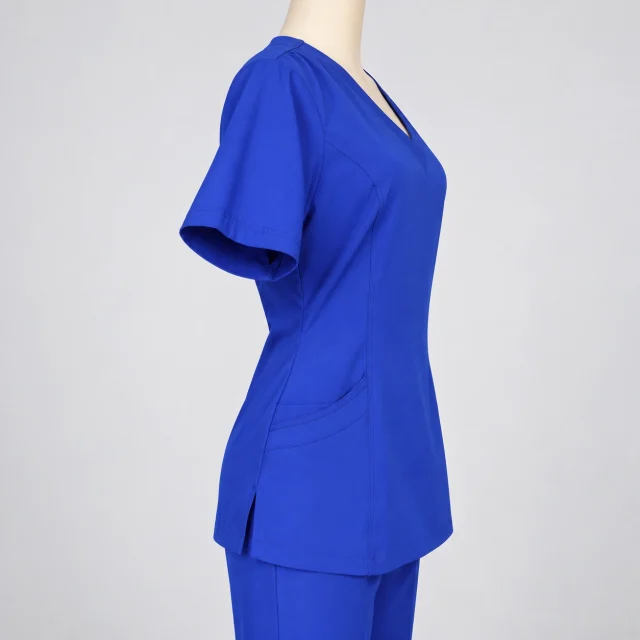 top clinico azul rey dama marinelli (3)