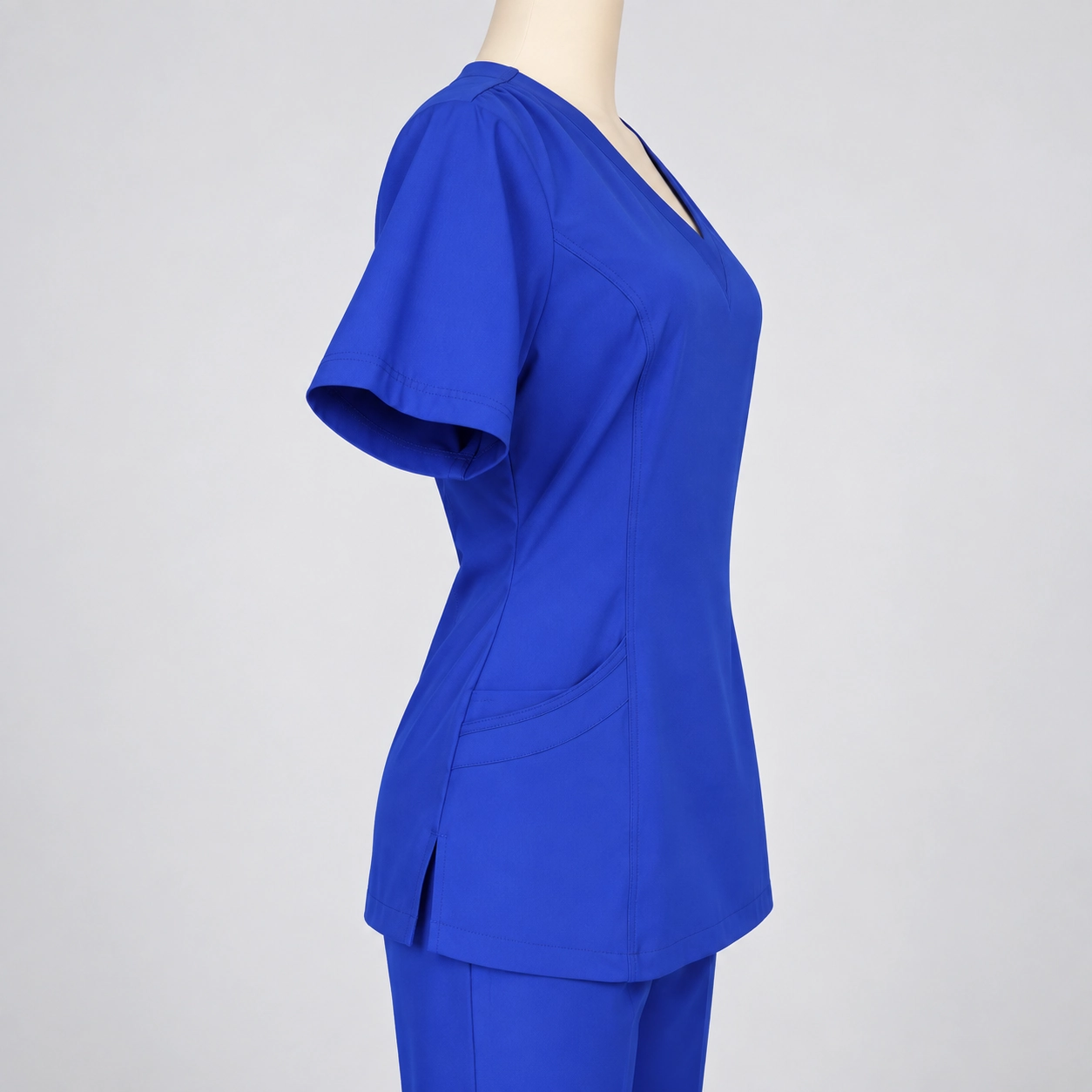 top clinico azul rey dama marinelli (3)