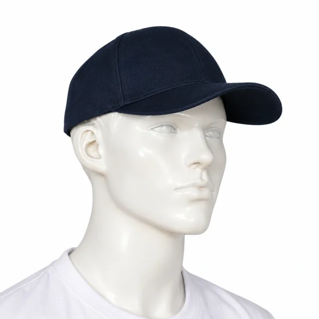 jockey azul marino (1)