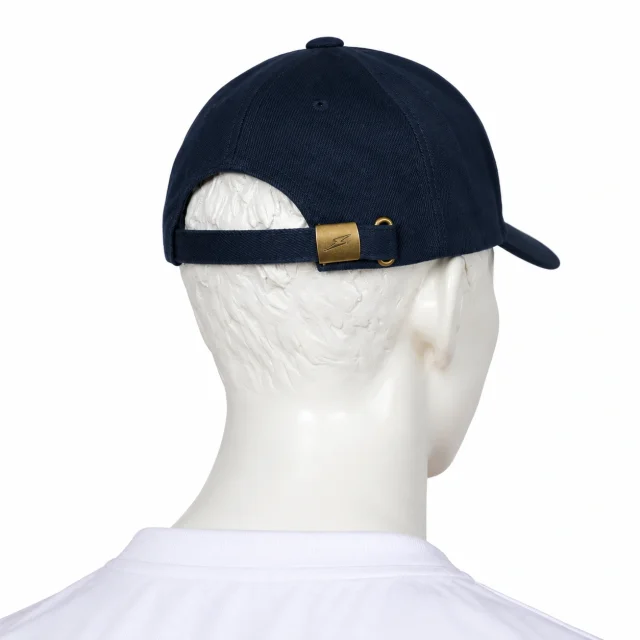 jockey azul marino (3)