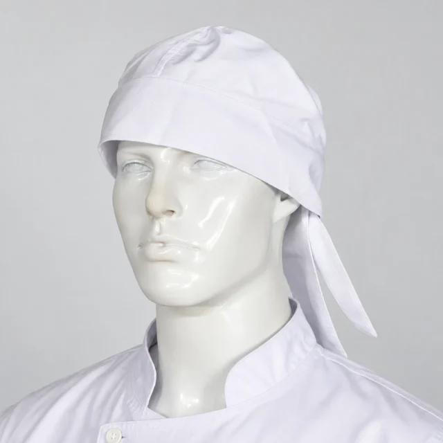 bandana blanca gabardina marinelli (5)