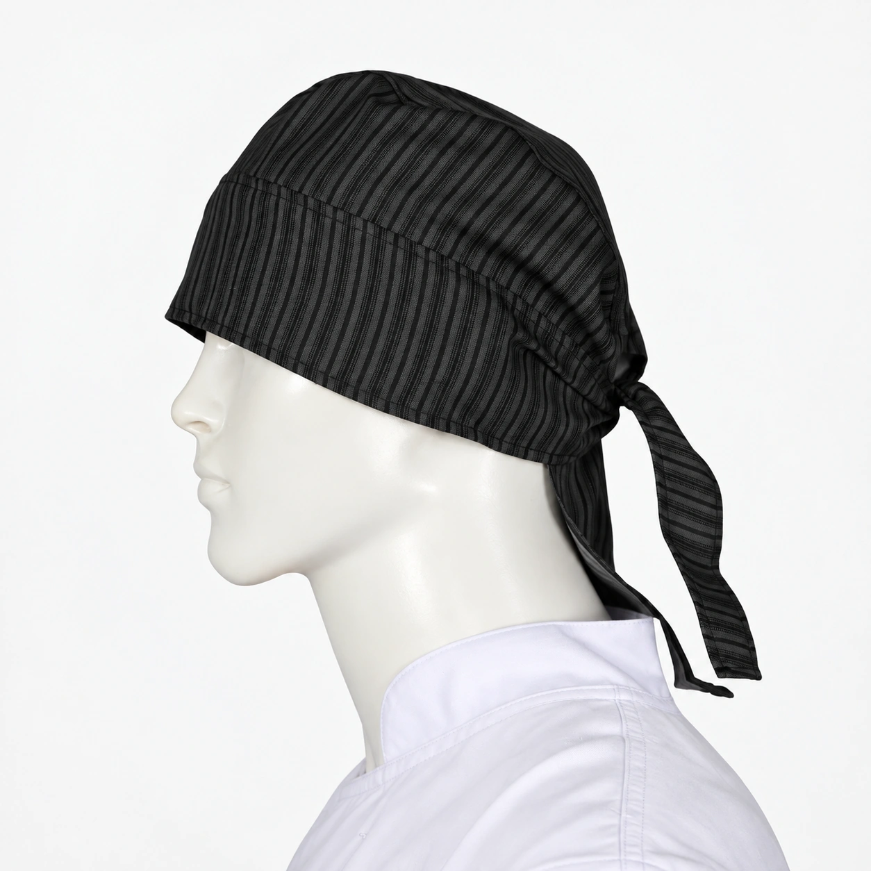 bandana con rayas marinelli (2)