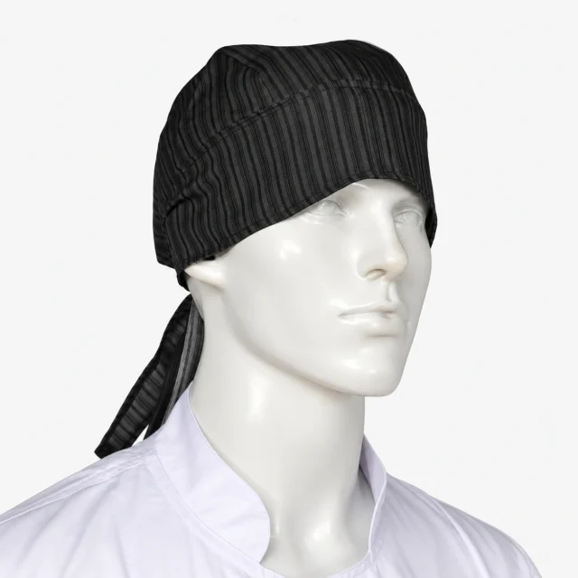 bandana con rayas marinelli (3)