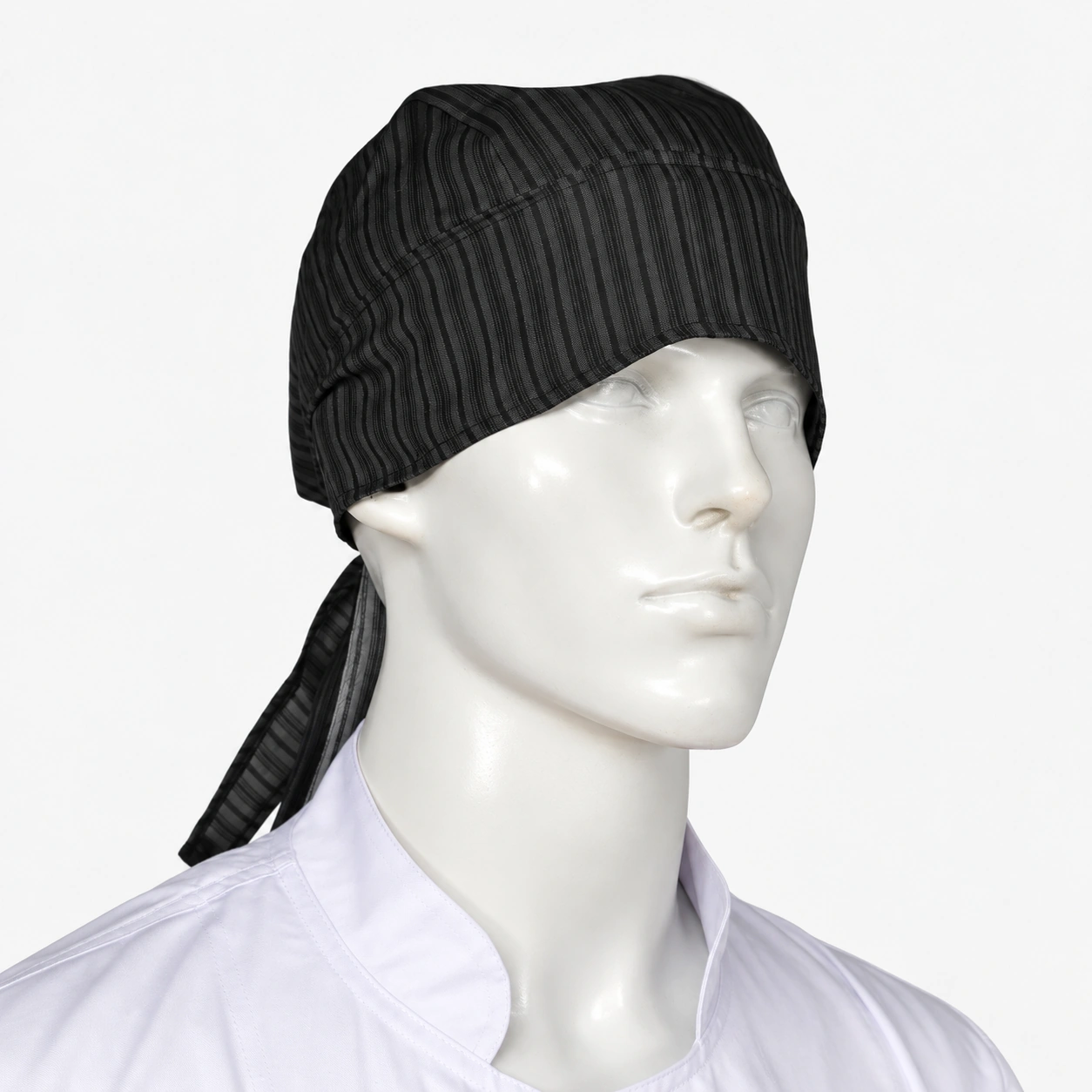 bandana con rayas marinelli (3)