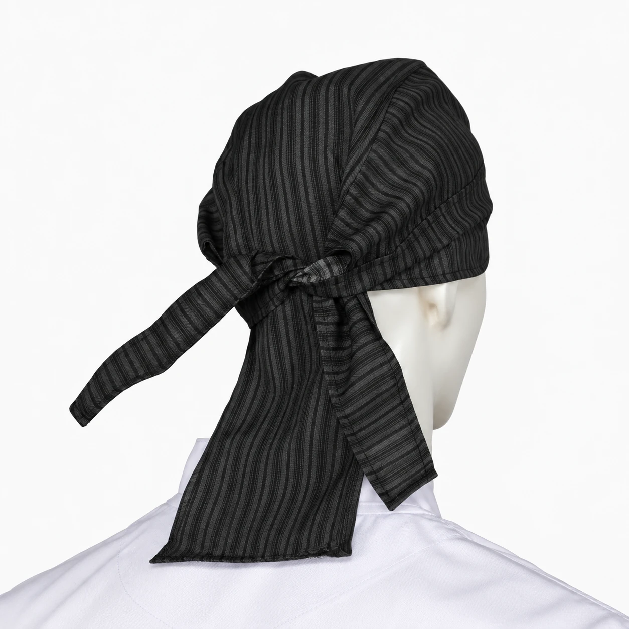 bandana con rayas marinelli (4)