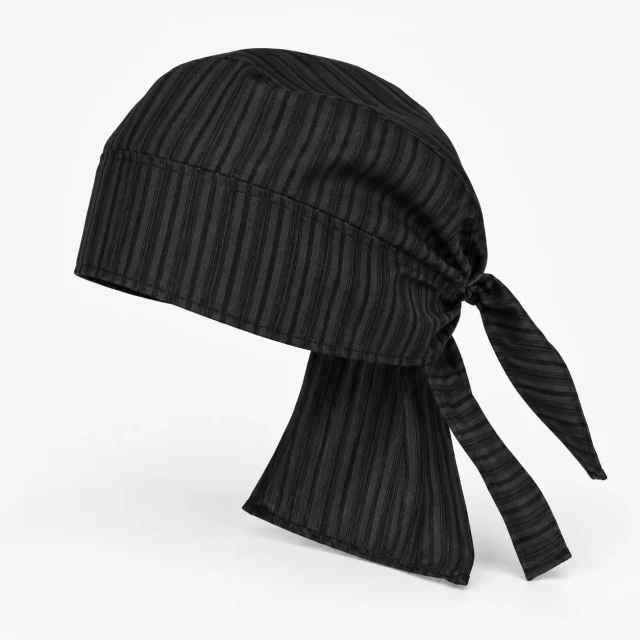 bandana con rayas marinelli (5)
