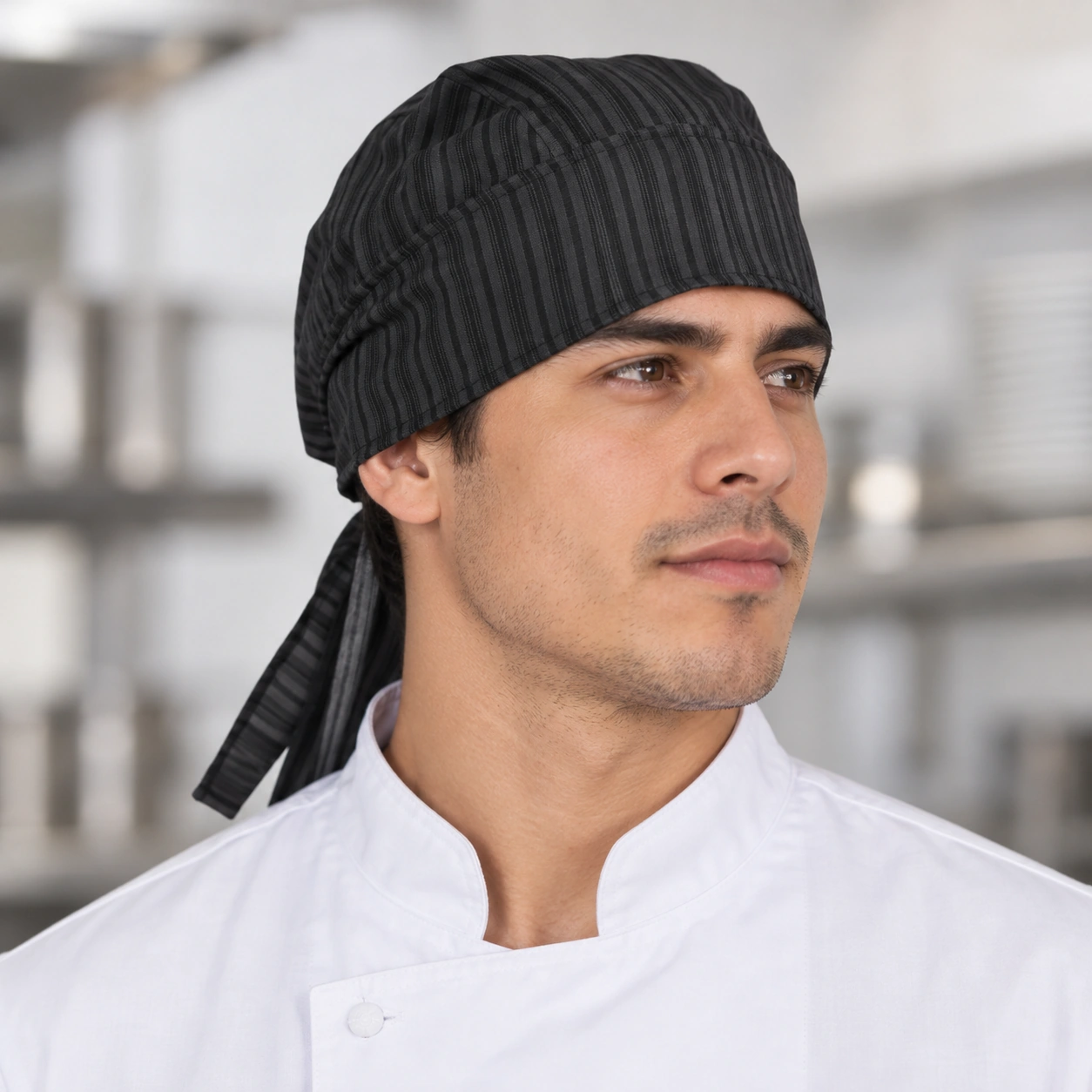 bandana con rayas marinelli (6)