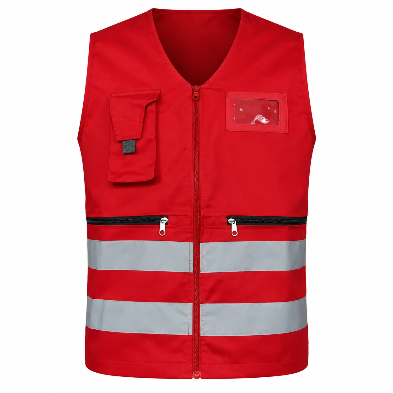chaleco geologo seguridad privada (1)