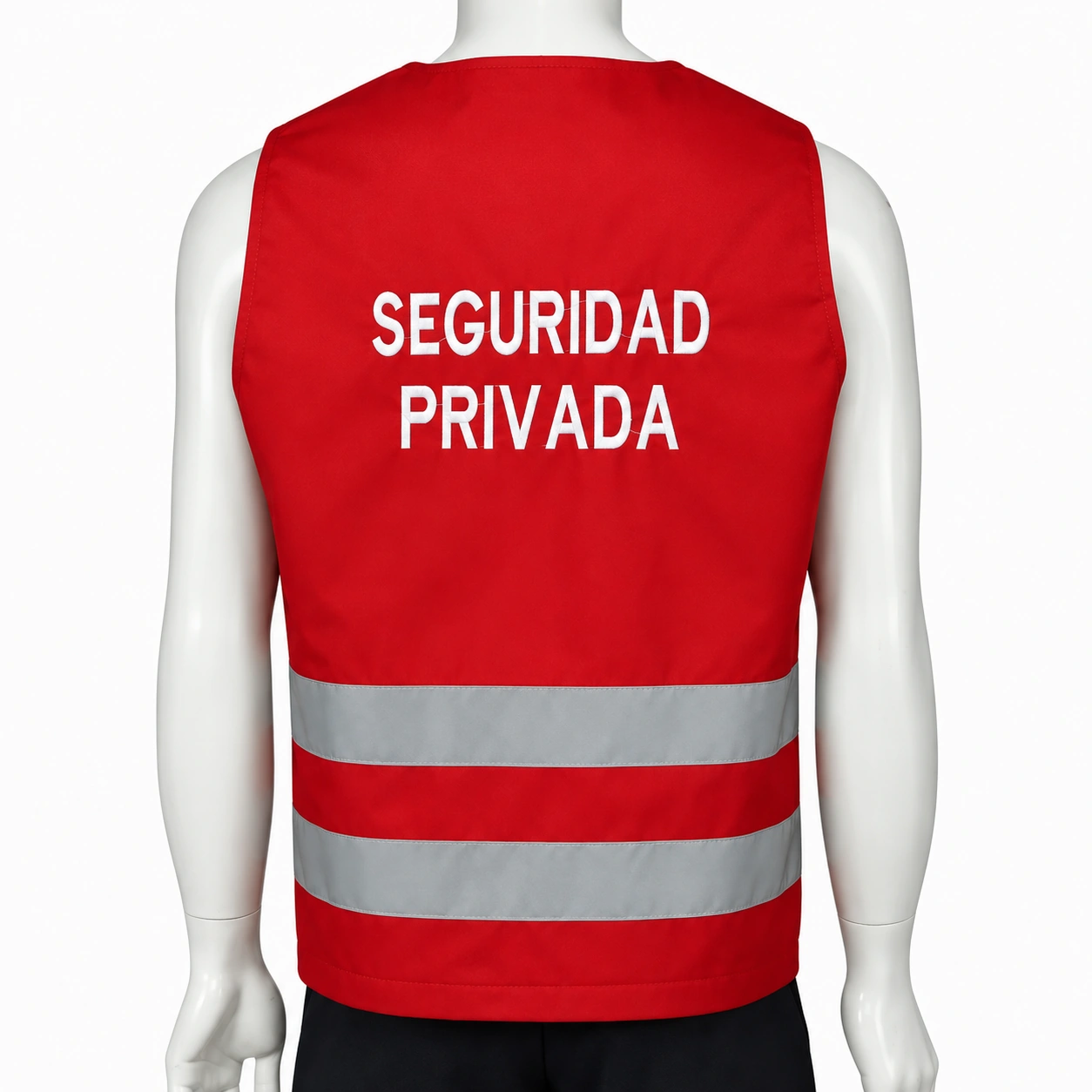 chaleco geologo seguridad privada (2)