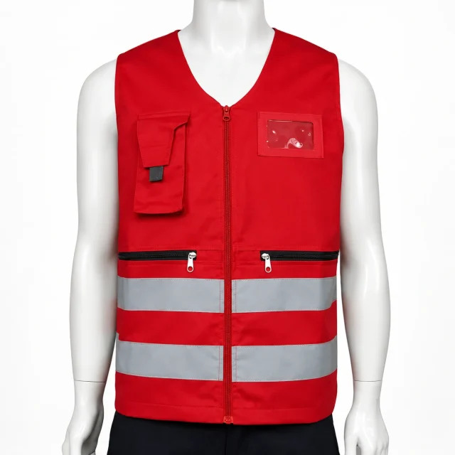 chaleco geologo seguridad privada (4)