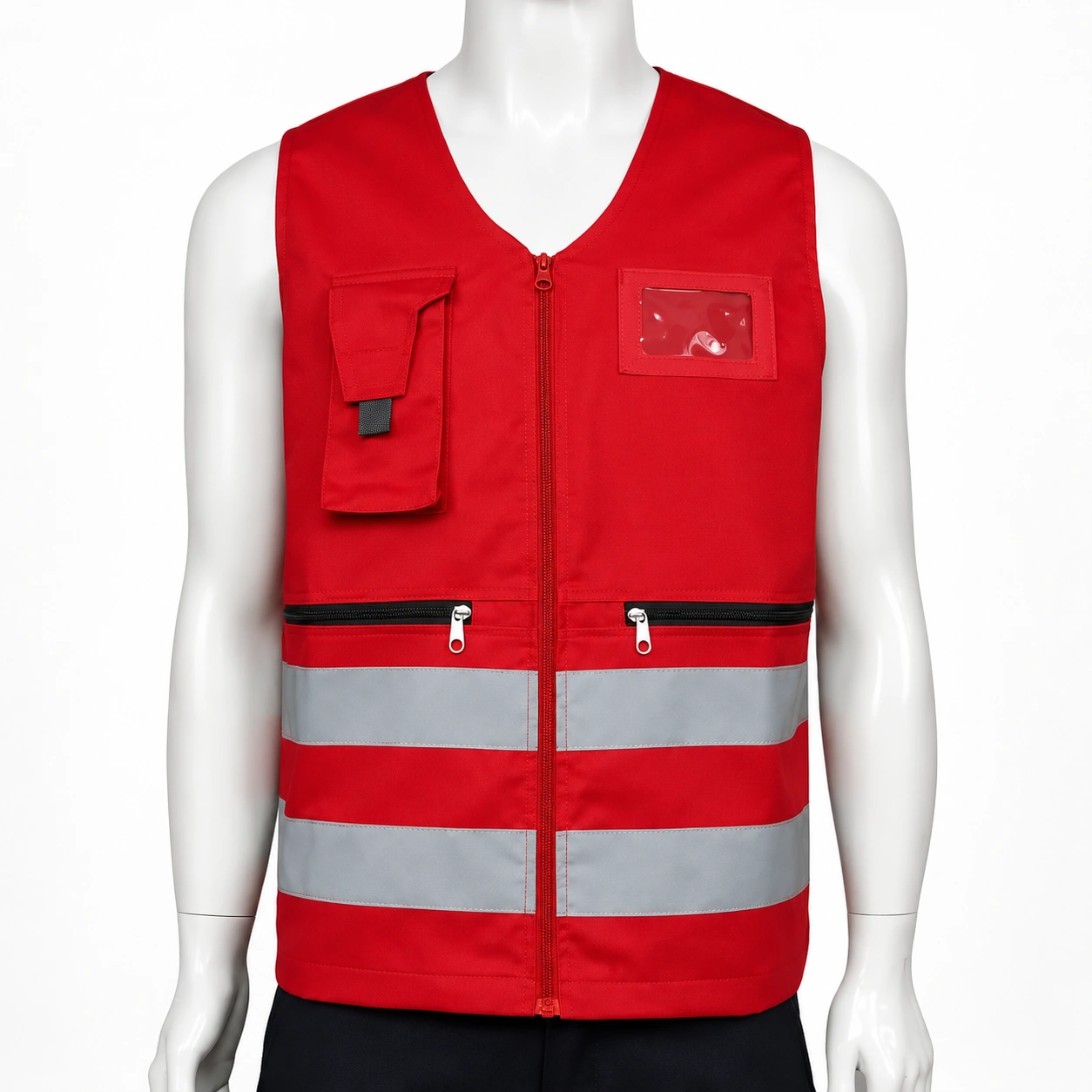 chaleco geologo seguridad privada (4)