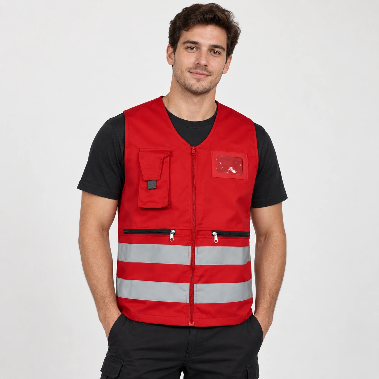 chaleco geologo seguridad privada (5)