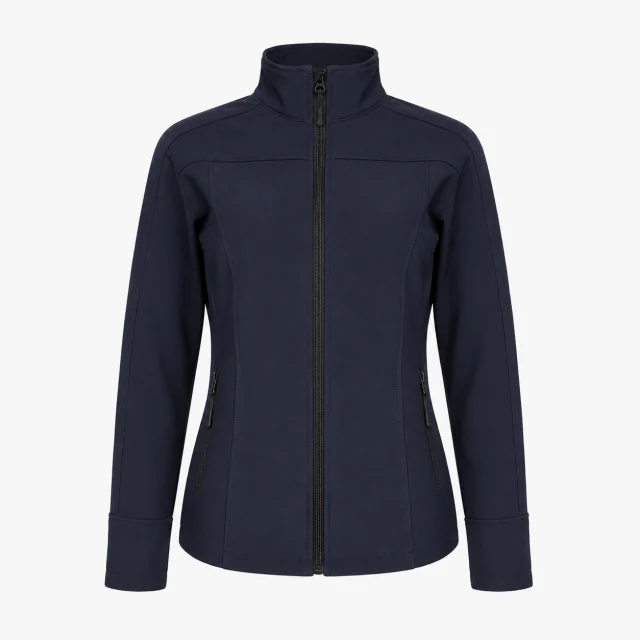 chaqueta softshell dama azul marino (1)