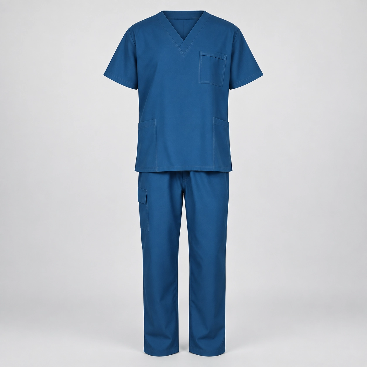 conjunto uniforme clinico celeste unisex marinelli (4)