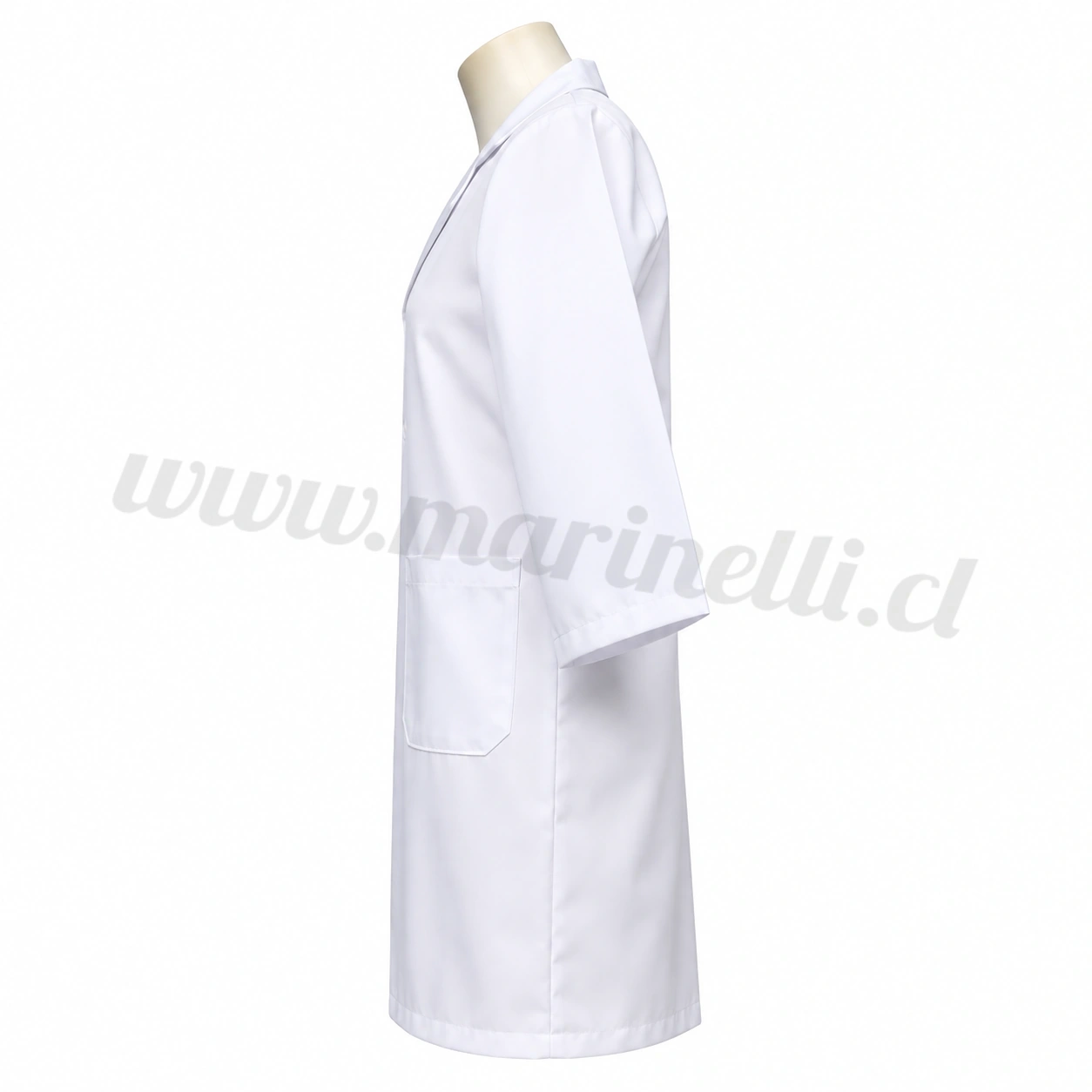 cotona escolar nino delantal colegial (3)