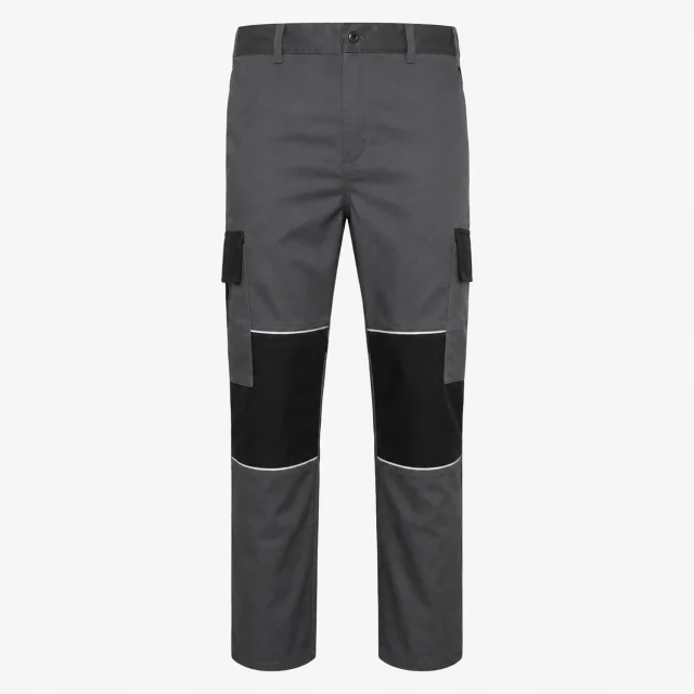 pantalon cargo gris aplicacion negra (1)