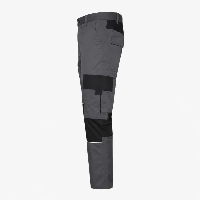 pantalon cargo gris aplicacion negra (5)
