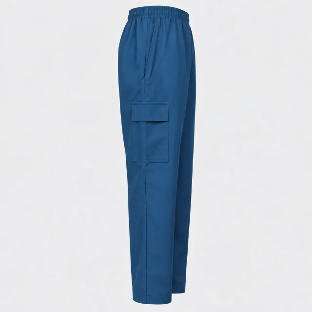 pantalon uniforme clinico celeste unisex (6)