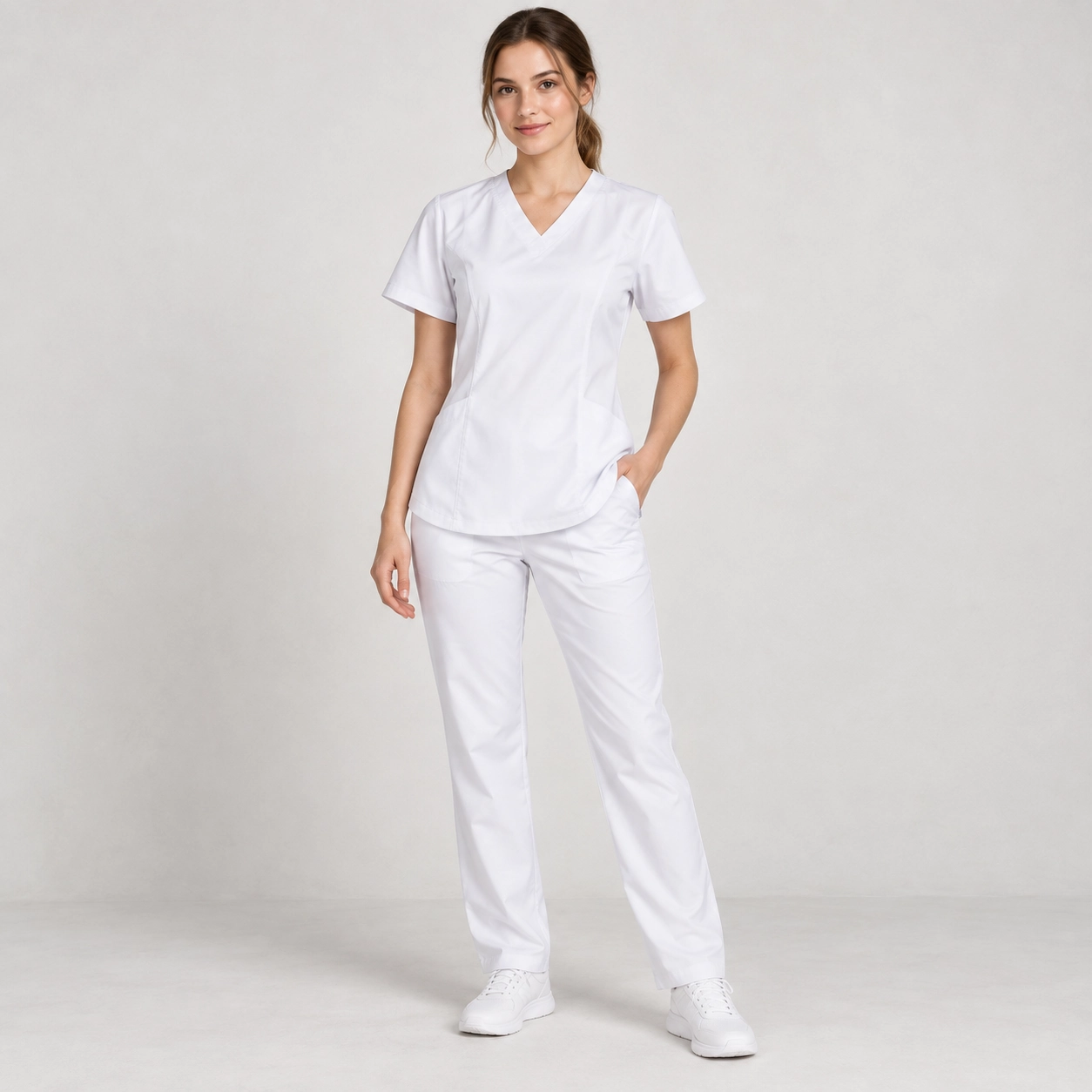 conjunto clinico blanco dama marinelli (1)