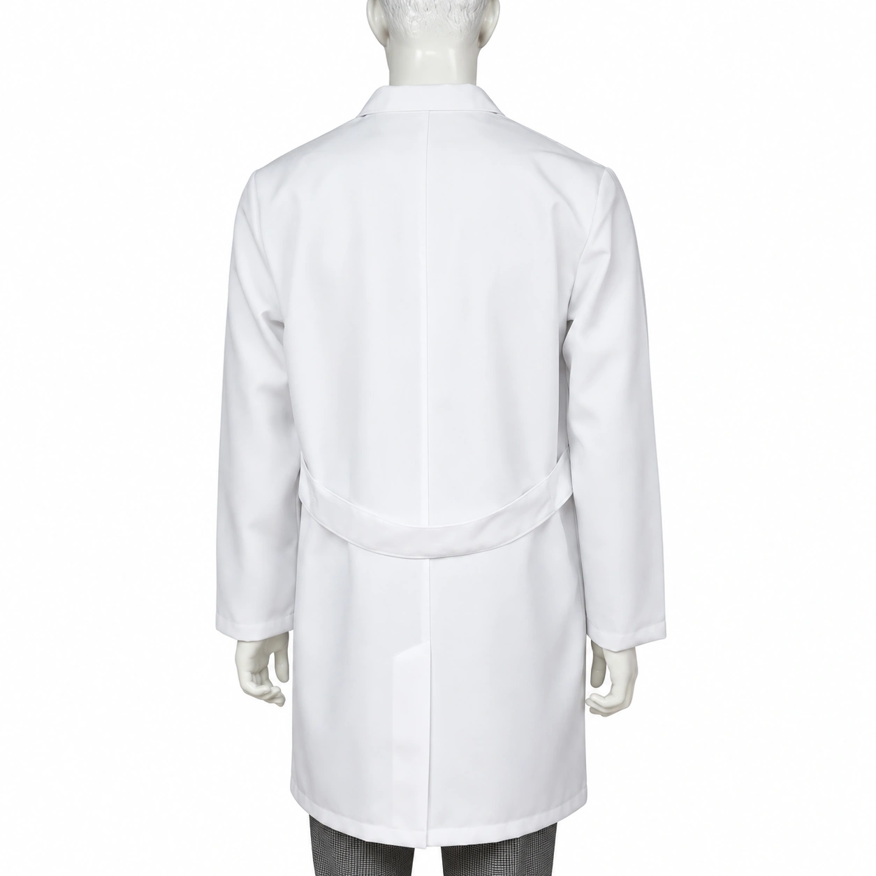 cotona blanca adulto (2)
