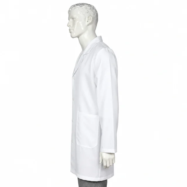 cotona blanca adulto (3)