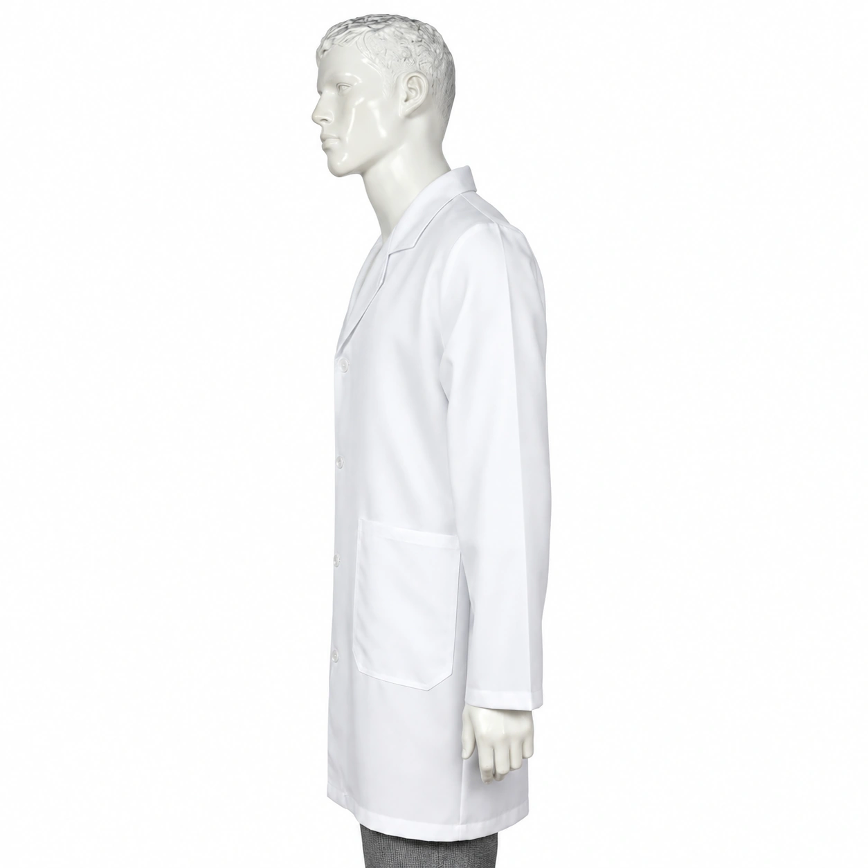 cotona blanca adulto (3)